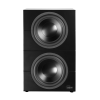 SUBWOOFER LYNGDORF BW-20